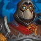 Saxtonhale avatar