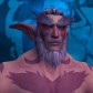 Tygrase
