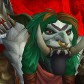 Sôronto avatar