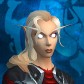 Spyseeteets avatar