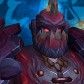 Zakhtur