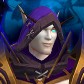 Whirlwin avatar