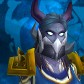 Goatgussy avatar