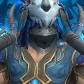 Rhoarwyn avatar