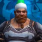 Fentfiend avatar