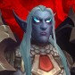 Maladreth