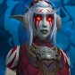 Evimyr avatar