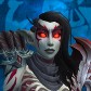 Greymorrigan