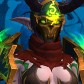 Ciadria avatar