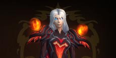 Ðrägøñslåyër's icon