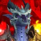 Vexyrian