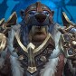 Deepanchor