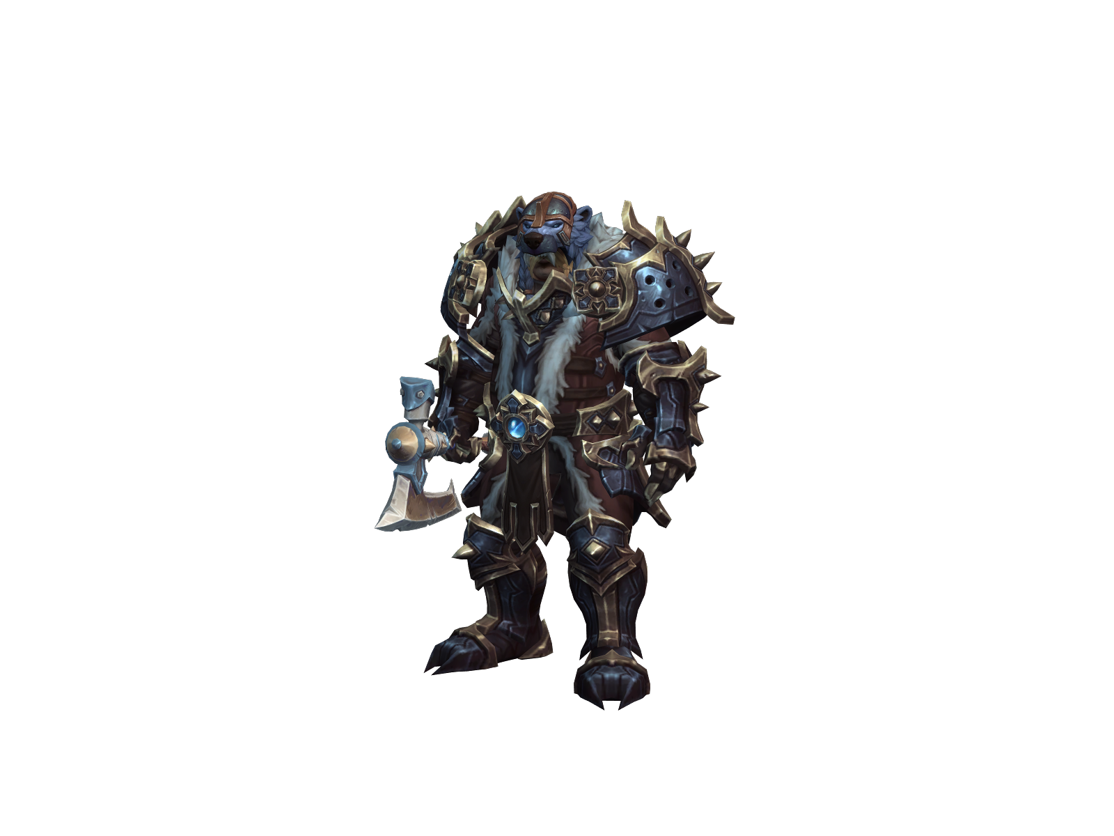 Deepanchor