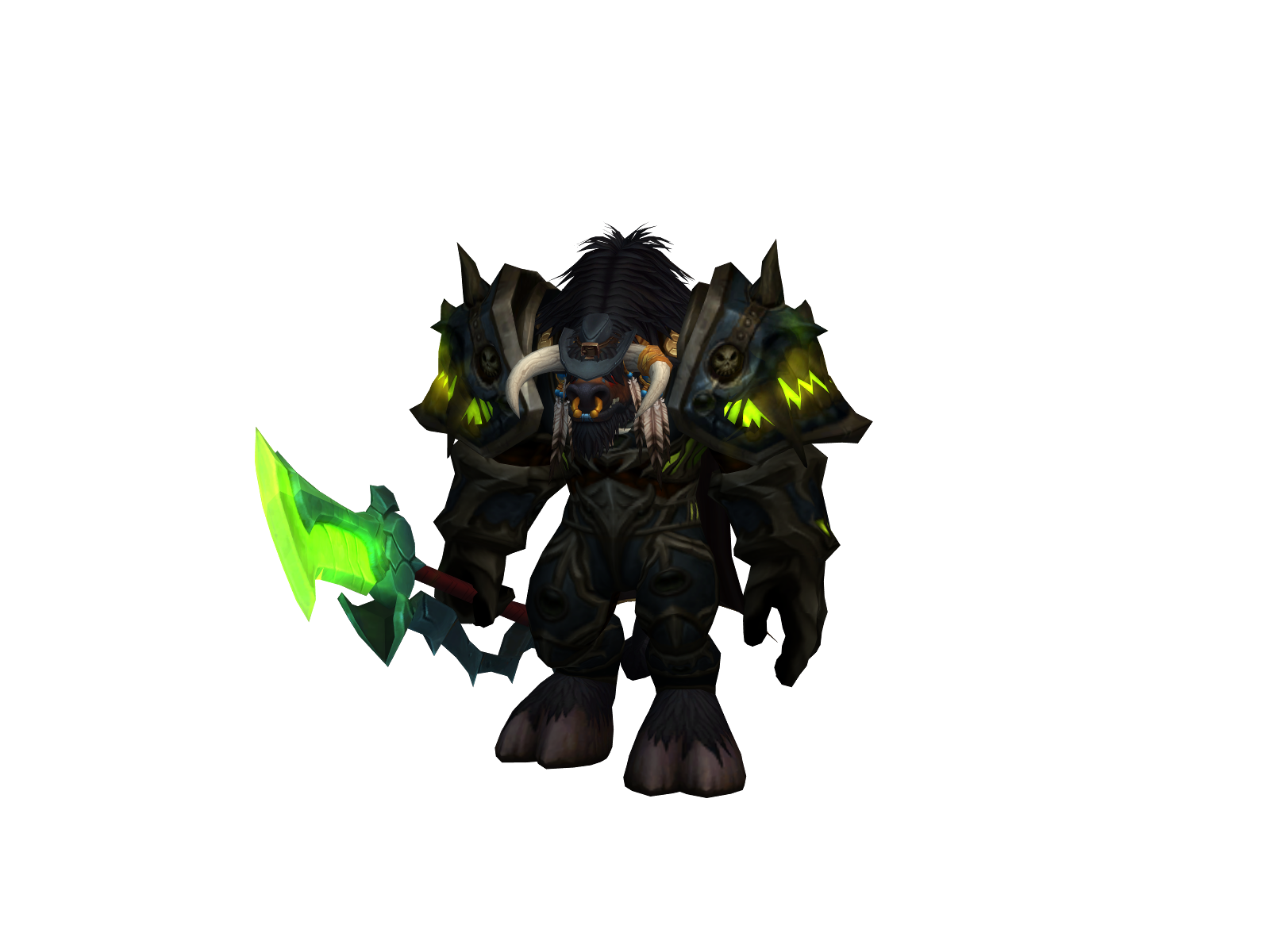 Beefyboi