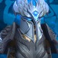 Aliarna
