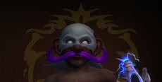 Gnometrain's icon