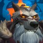 Grumli avatar