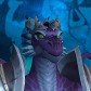 Hypr avatar