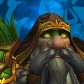 Baconbow avatar