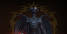 Stepmah's icon