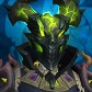 Ashravn