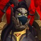 Loruzen