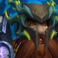 Dunadin avatar