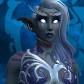 Kiyàn avatar