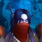 Seetherz