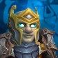 Gazzox avatar