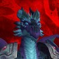 Bilbodragons avatar