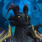 Elsei