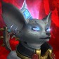 Arcanaglug