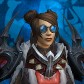Bellonnia avatar