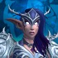 Serrayne