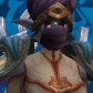 Lyrellenna avatar