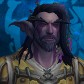 Ornval avatar