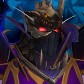 Xaviem avatar