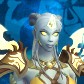 Kinare avatar