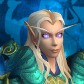 Melissanna