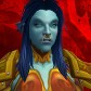 Pittsburgh avatar