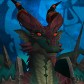 Shadowflame