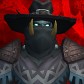 Liikmymogs avatar
