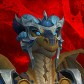 Alistath