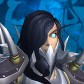 Shíeldmaiden avatar