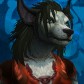 Fluffnfire