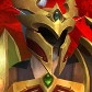 Thalorÿn avatar