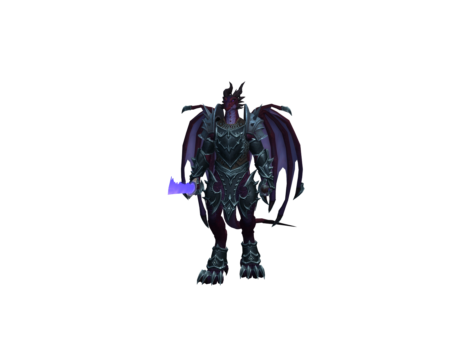 Âegir