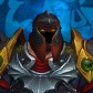 Humnrsources