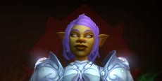 Shamicles's icon